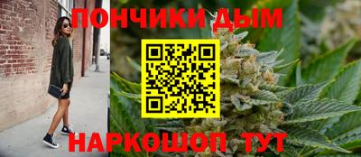 круглые Малоярославец